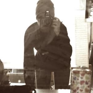 Meet your Posher, Marija